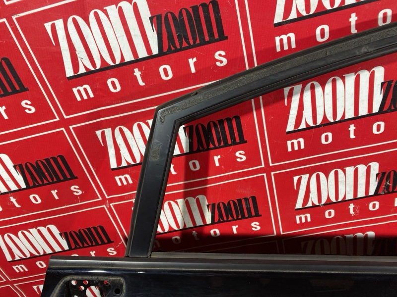 Дверь боковая, 30000 рублей, Красноярск