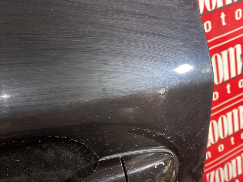 Дверь боковая, 30000 рублей, Красноярск