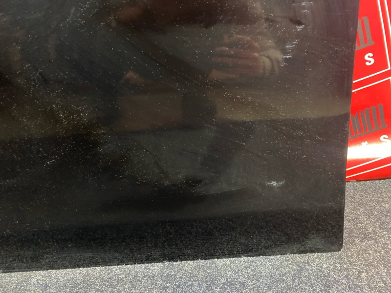 Дверь боковая, 30000 рублей, Красноярск