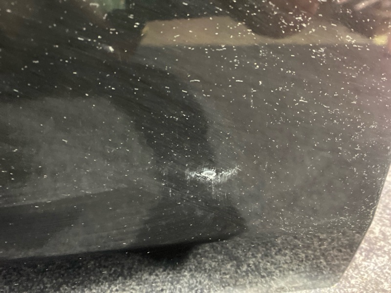 Дверь боковая, 30000 рублей, Красноярск