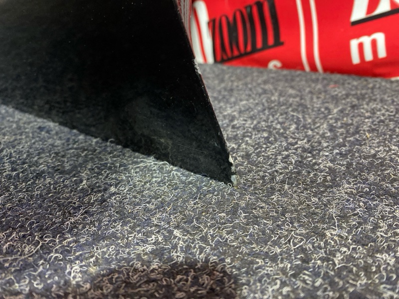 Дверь боковая, 30000 рублей, Красноярск