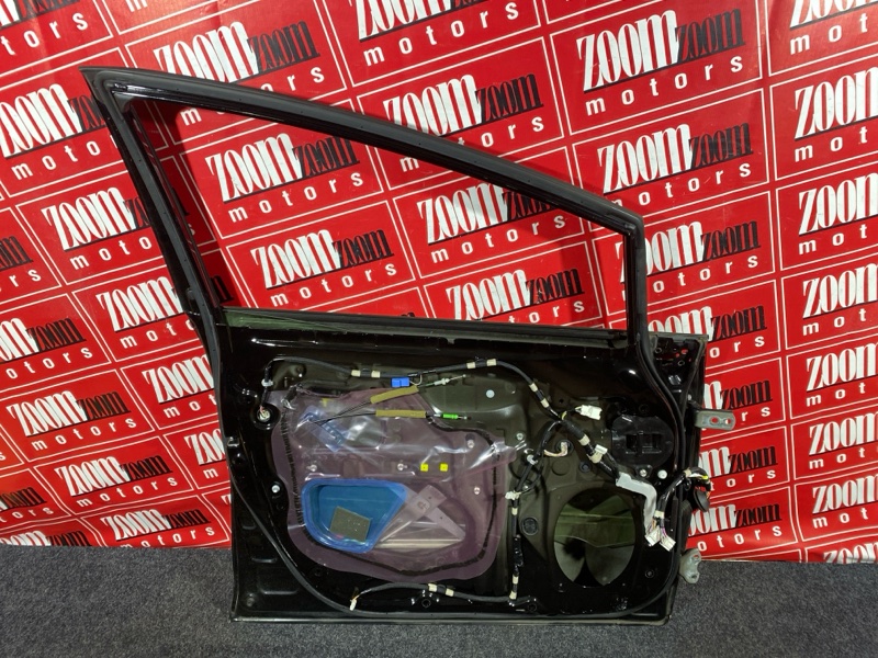 Дверь боковая, 30000 рублей, Красноярск