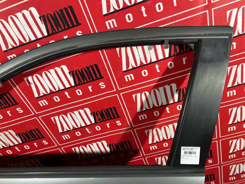 Дверь боковая, 27600 рублей, Красноярск