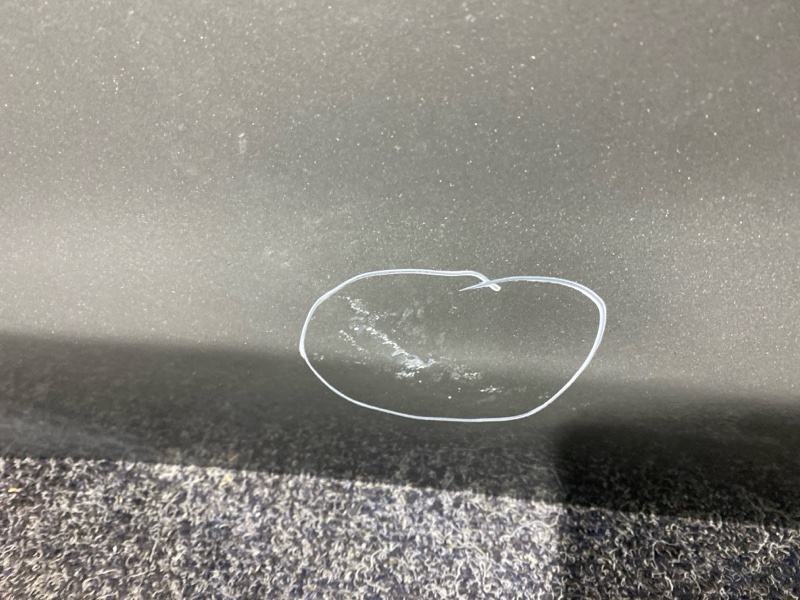 Дверь боковая, 27600 рублей, Красноярск