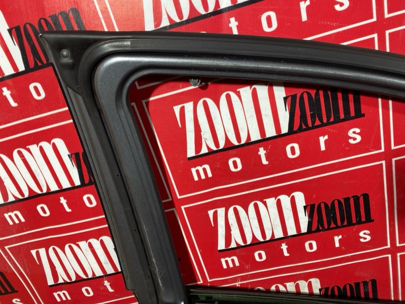 Дверь боковая, 27600 рублей, Красноярск