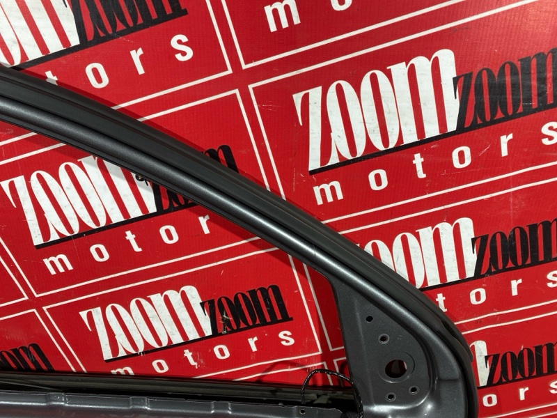 Дверь боковая, 27600 рублей, Красноярск