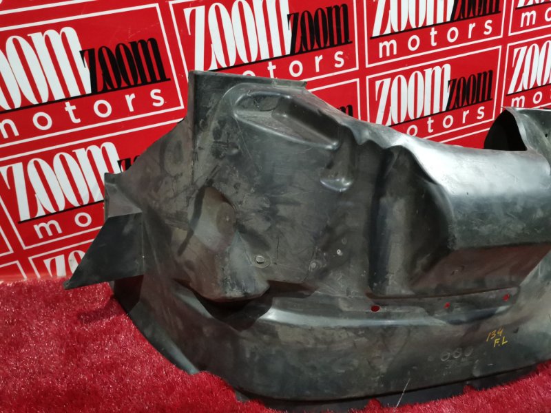 Подкрылок, 4500 рублей, Солонцы