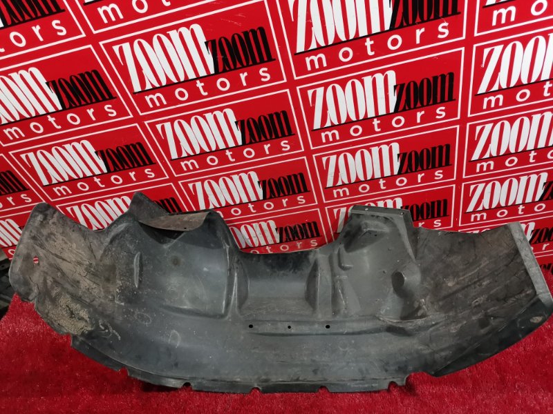 Подкрылок, 4500 рублей, Солонцы