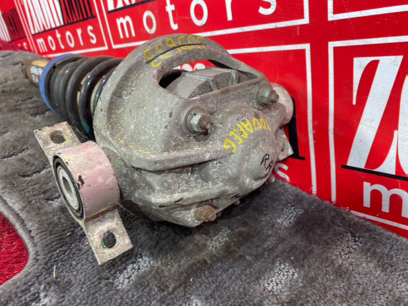 Стойка подвески, 6300 рублей, Солонцы