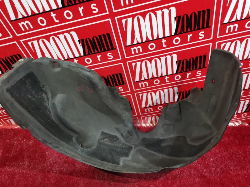 Подкрылок, 400 рублей, Солонцы