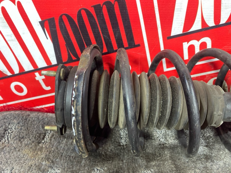 Стойка подвески, 3100 рублей, Солонцы