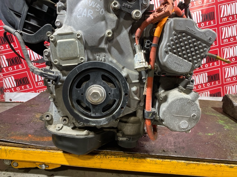 Двигатель, 140600 рублей, Солонцы