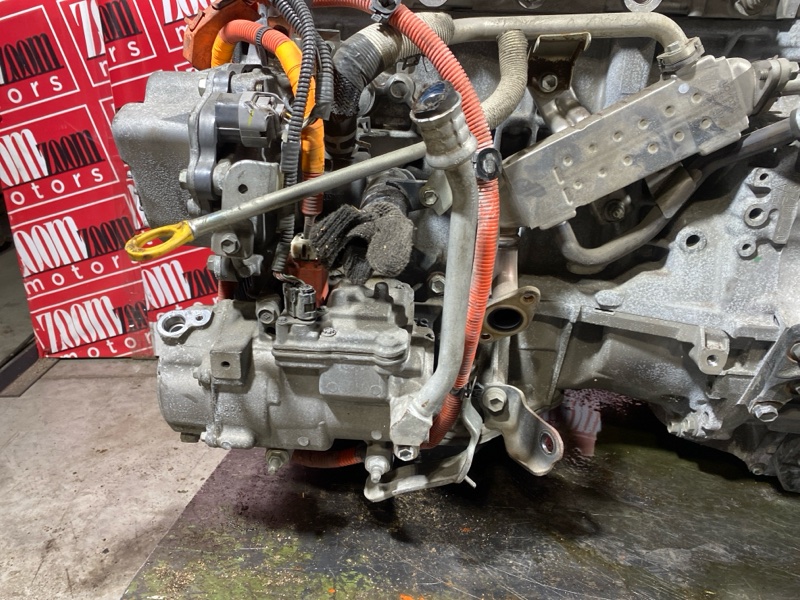 Двигатель, 140600 рублей, Солонцы