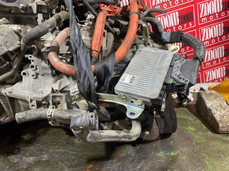 Двигатель, 140600 рублей, Солонцы