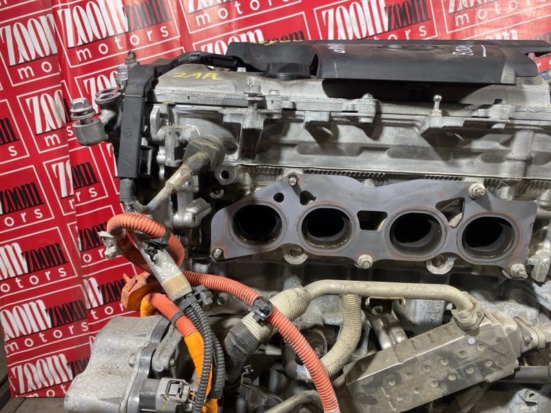 Двигатель, 140600 рублей, Солонцы