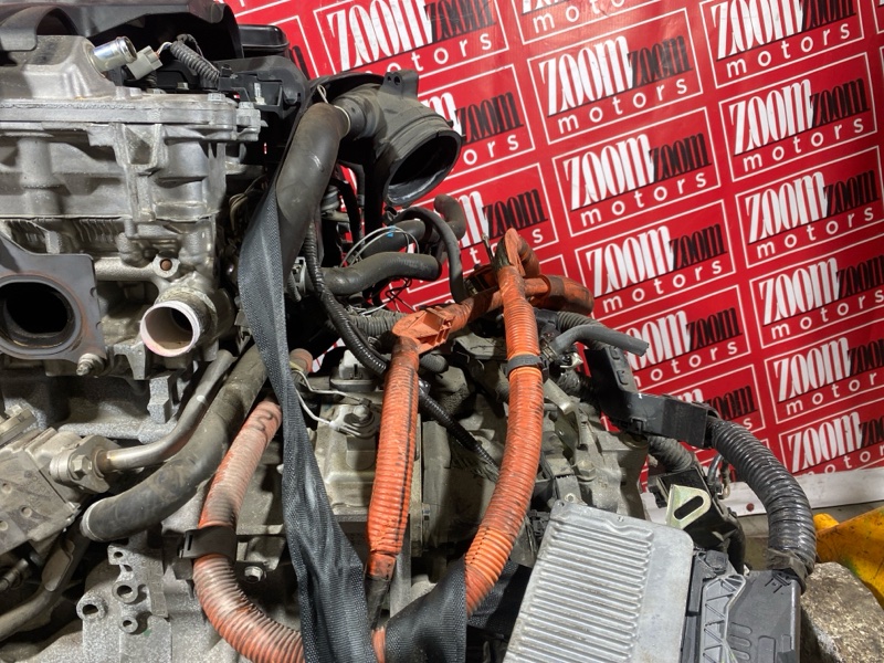 Двигатель, 140600 рублей, Солонцы