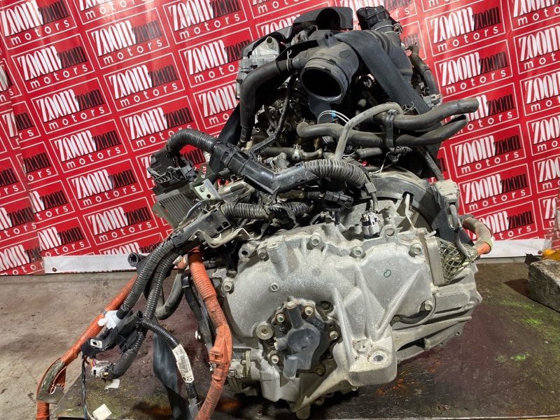 Двигатель, 140600 рублей, Солонцы