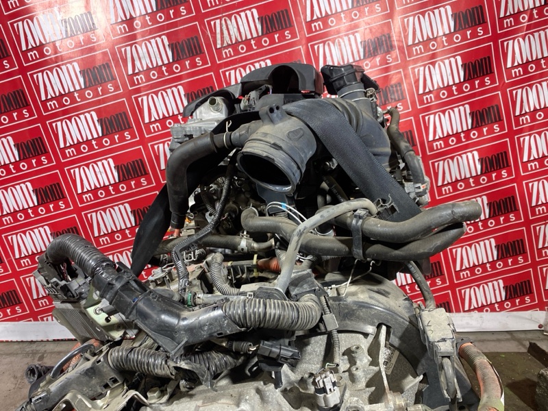 Двигатель, 140600 рублей, Солонцы