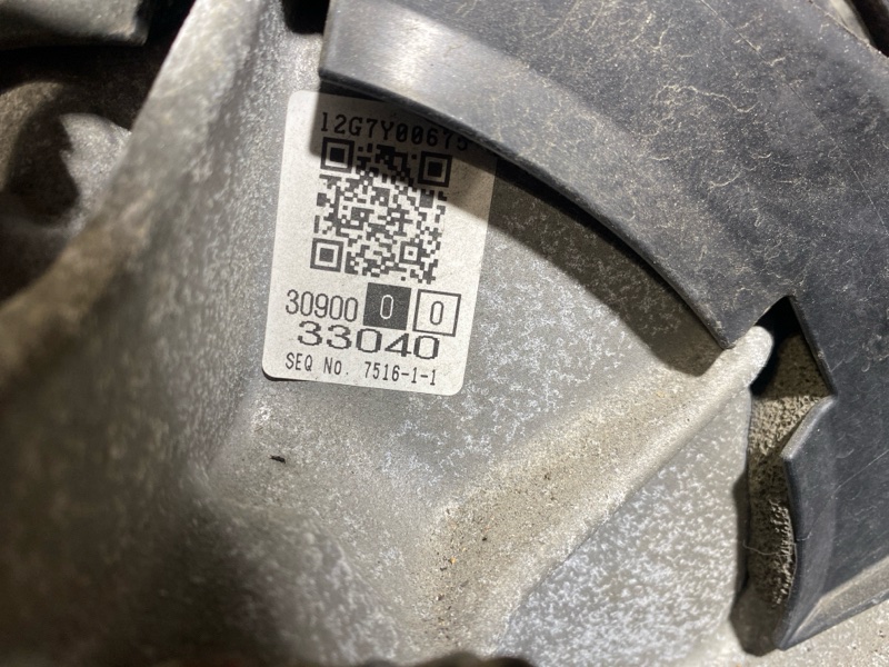 Двигатель, 140600 рублей, Солонцы