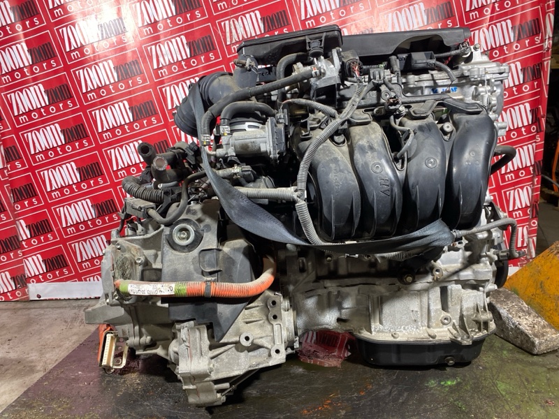 Двигатель, 140600 рублей, Солонцы