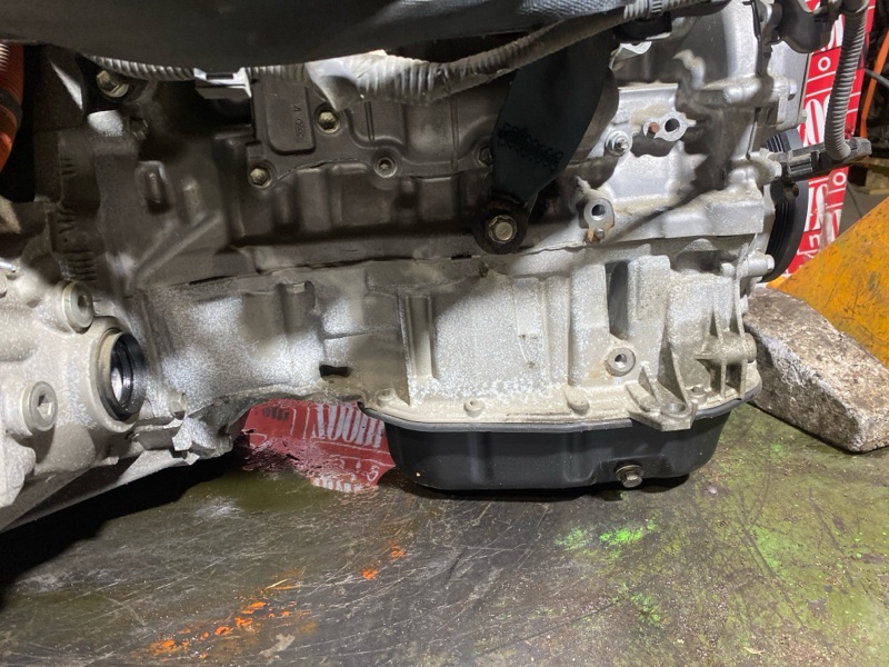 Двигатель, 140600 рублей, Солонцы