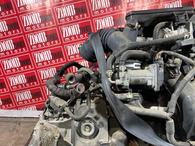 Двигатель, 140600 рублей, Солонцы