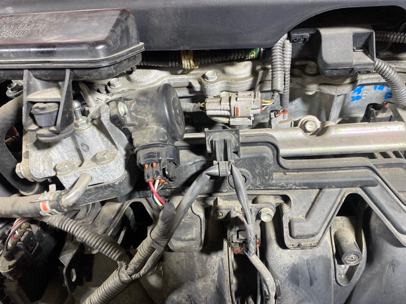 Двигатель, 140600 рублей, Солонцы