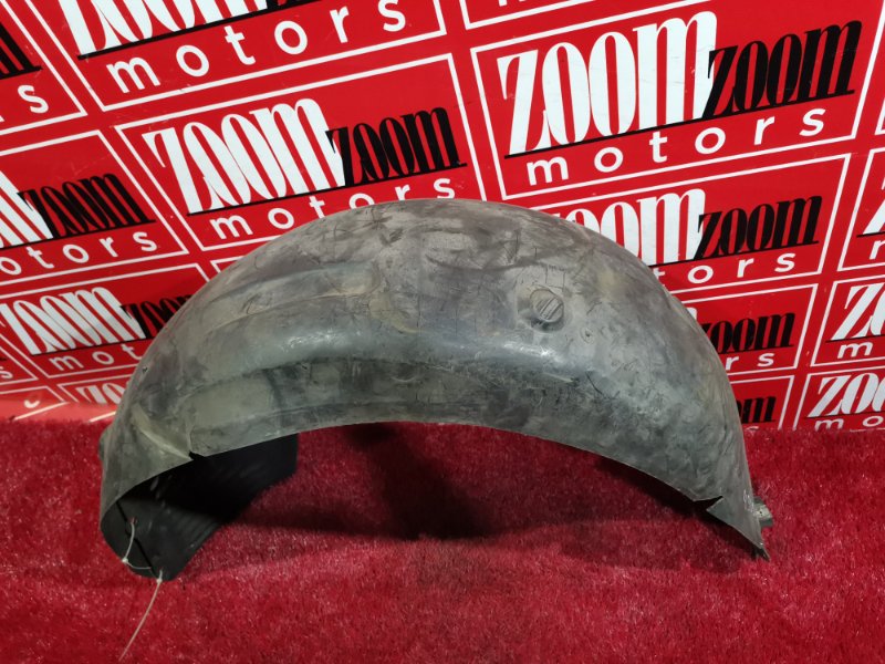 Подкрылок, 800 рублей, Солонцы