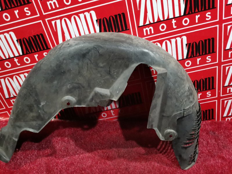 Подкрылок, 800 рублей, Солонцы