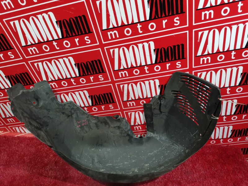 Подкрылок, 800 рублей, Солонцы