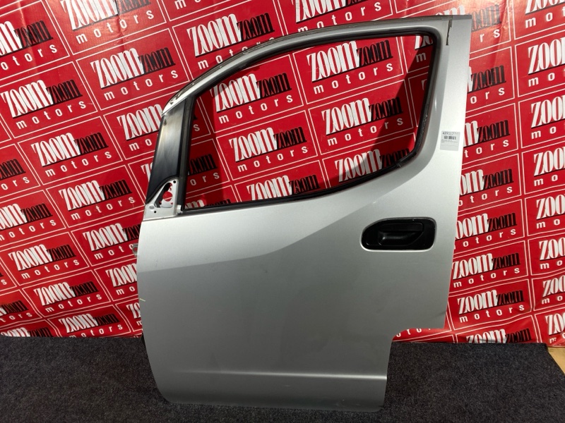 Дверь боковая, 6500 рублей, Красноярск