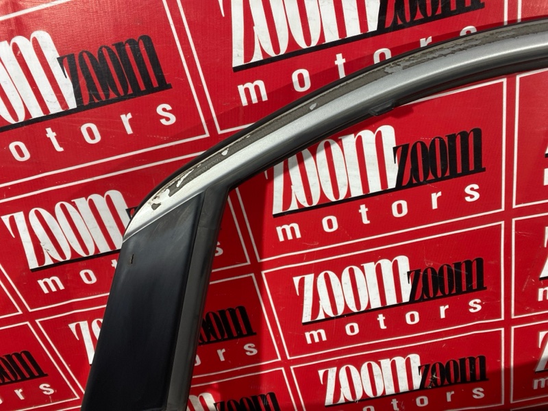 Дверь боковая, 6500 рублей, Красноярск