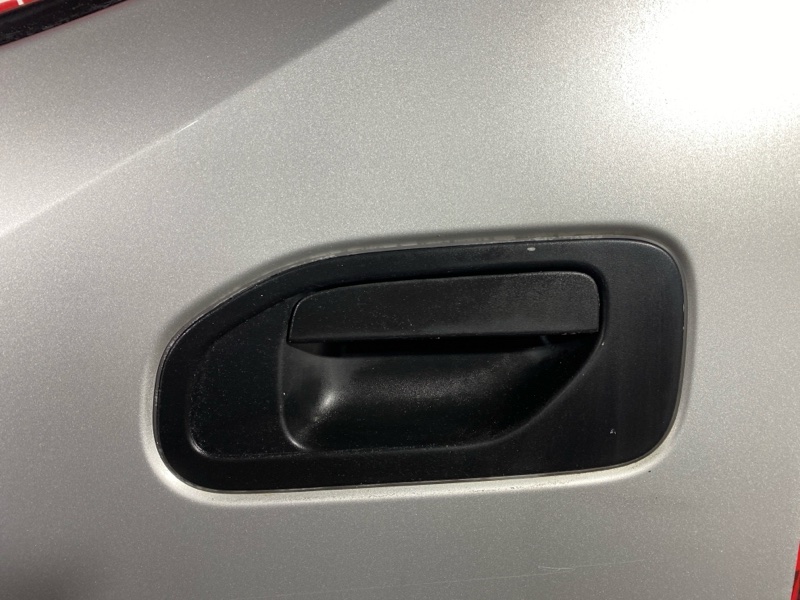 Дверь боковая, 6500 рублей, Красноярск