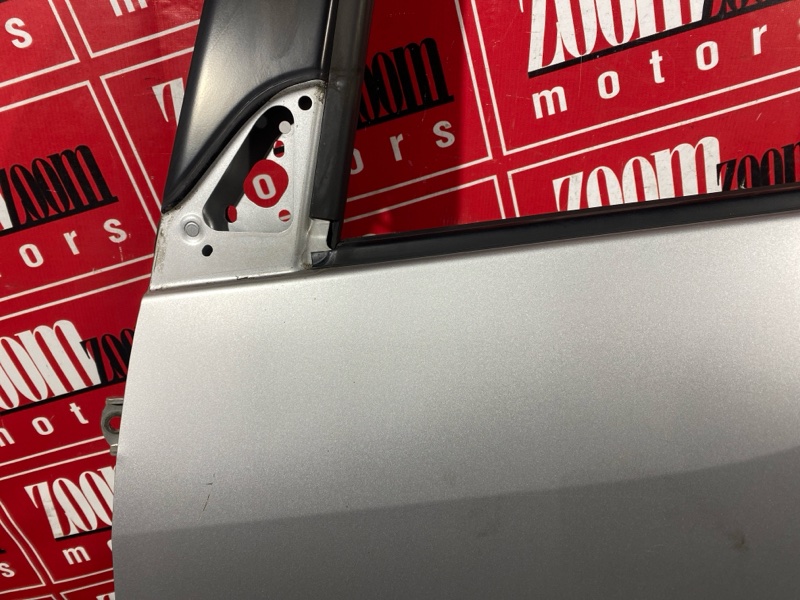 Дверь боковая, 6500 рублей, Красноярск