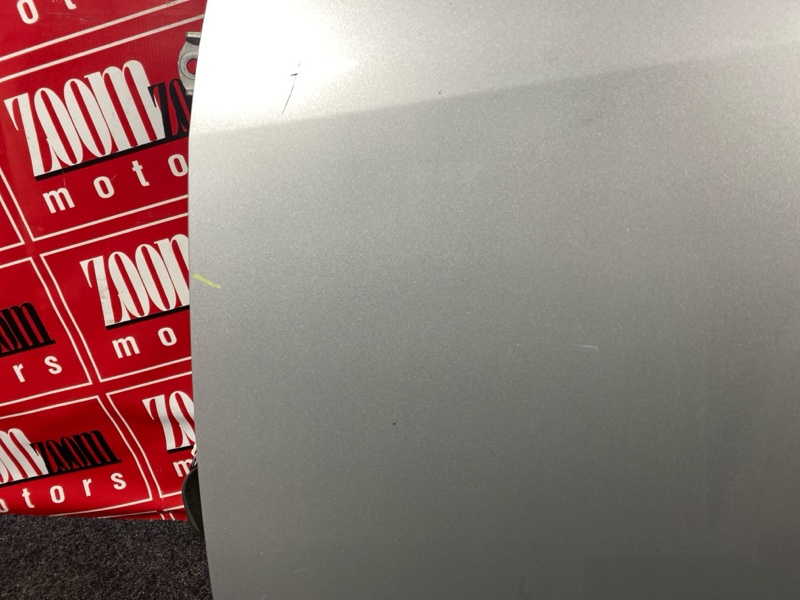 Дверь боковая, 6500 рублей, Красноярск