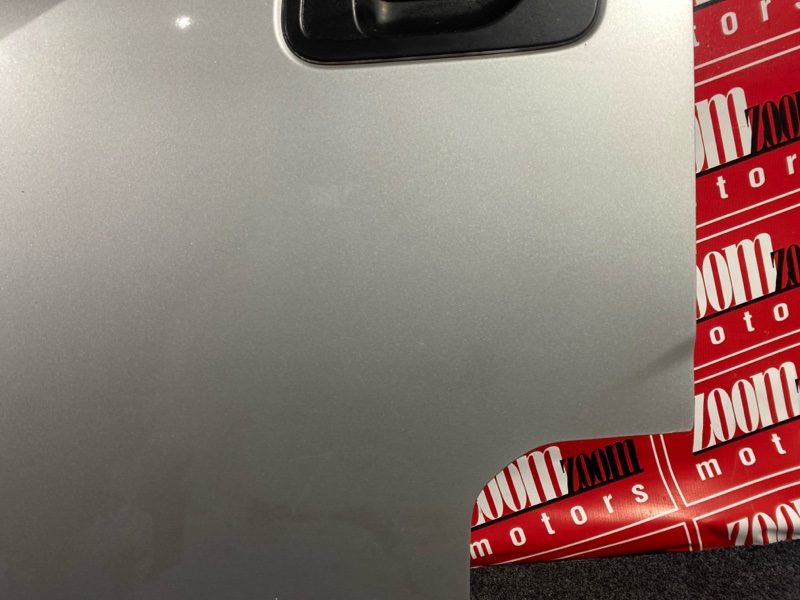 Дверь боковая, 6500 рублей, Красноярск