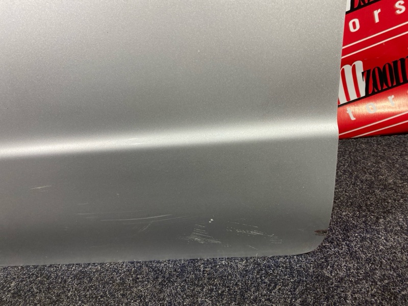 Дверь боковая, 6500 рублей, Красноярск