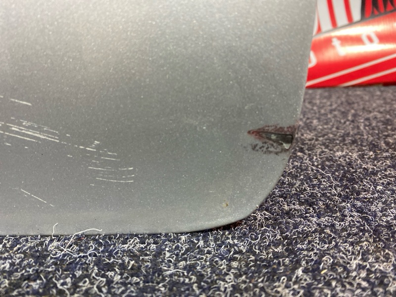 Дверь боковая, 6500 рублей, Красноярск