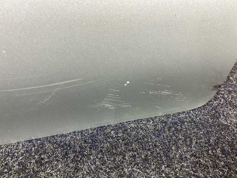 Дверь боковая, 6500 рублей, Красноярск