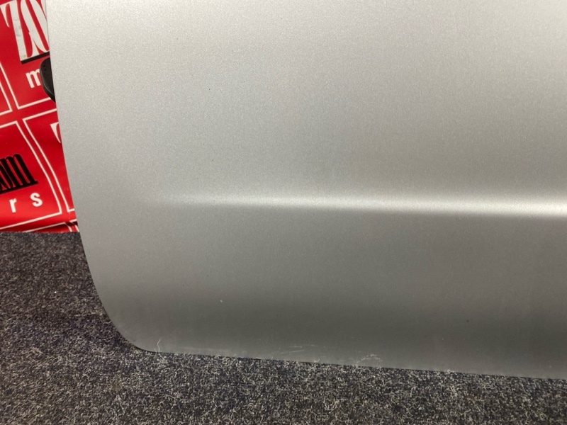 Дверь боковая, 6500 рублей, Красноярск