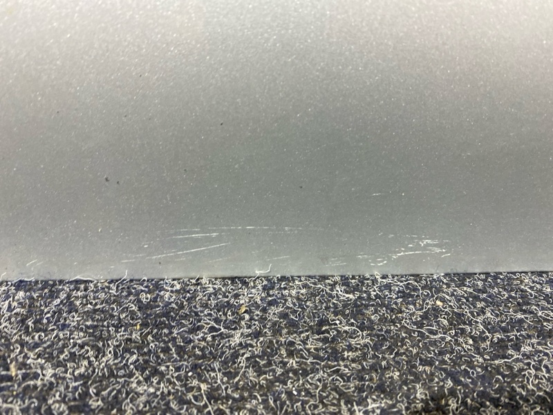 Дверь боковая, 6500 рублей, Красноярск