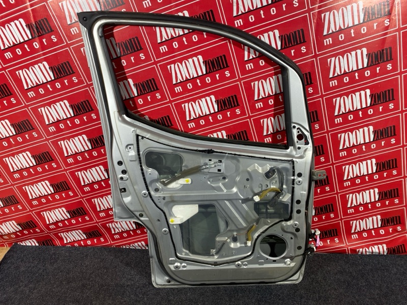 Дверь боковая, 6500 рублей, Красноярск