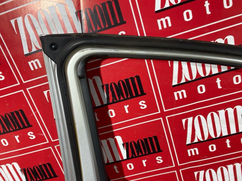 Дверь боковая, 6500 рублей, Красноярск