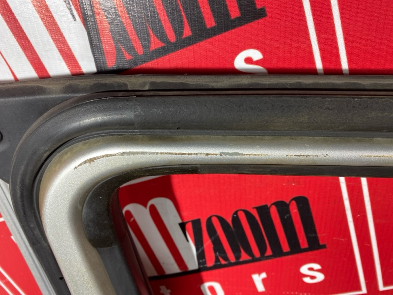 Дверь боковая, 6500 рублей, Красноярск