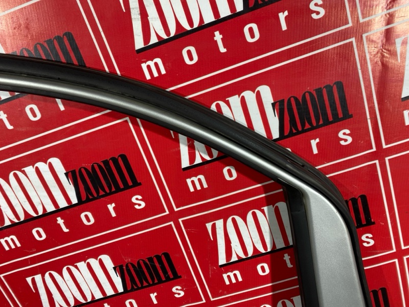 Дверь боковая, 6500 рублей, Красноярск