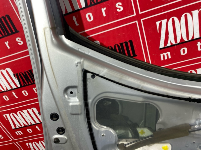 Дверь боковая, 6500 рублей, Красноярск