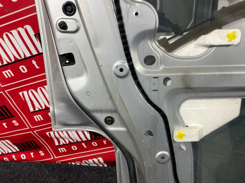 Дверь боковая, 6500 рублей, Красноярск