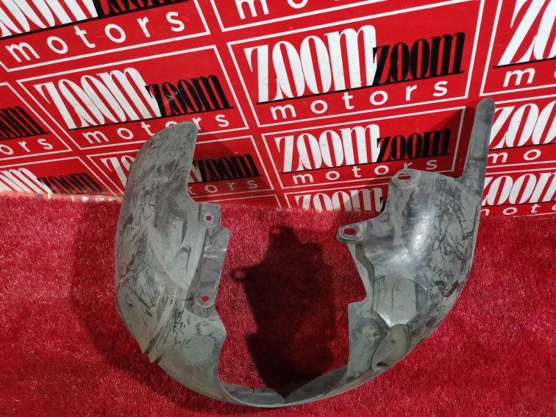 Подкрылок, 1000 рублей, Солонцы