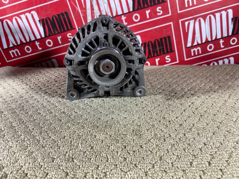 Генератор, 3400 рублей, Красноярск