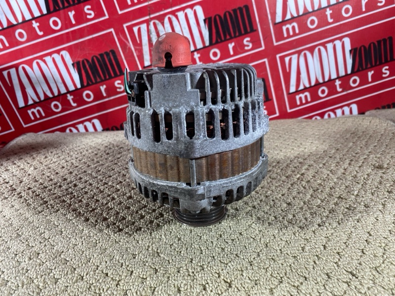 Генератор, 3400 рублей, Красноярск